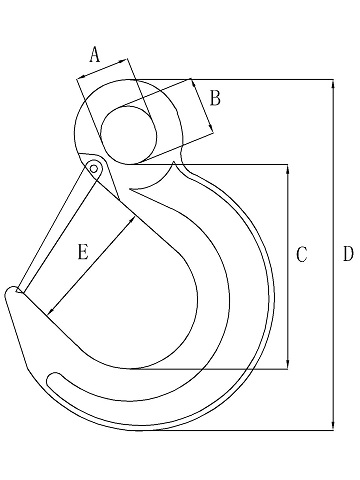 眼型宽口钩1.jpg