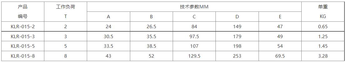 眼型寬口鉤2.jpg