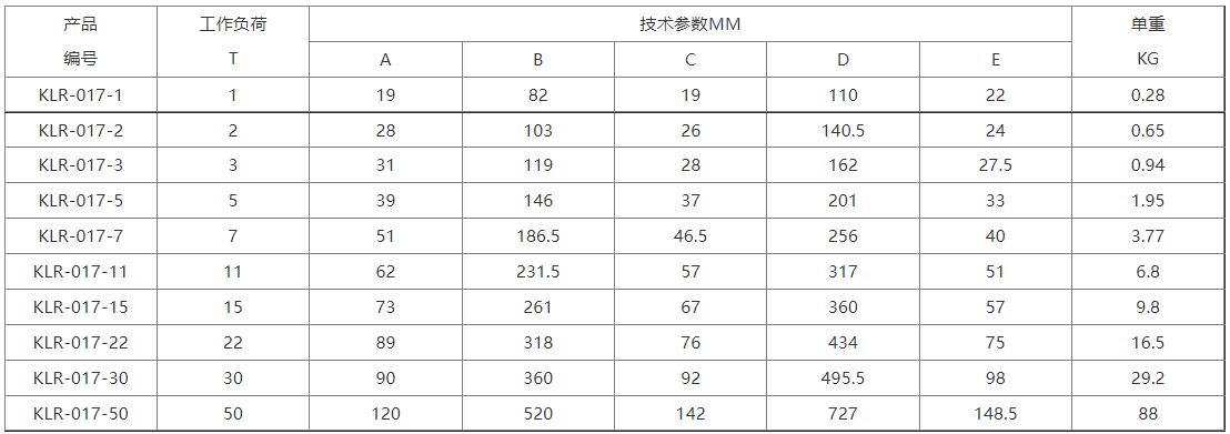 美式環(huán)眼吊鉤2.jpg