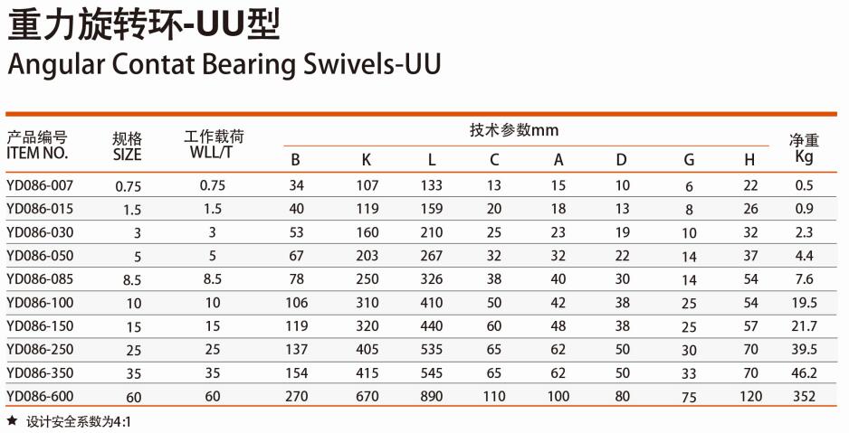 重力旋轉吊環UU-1.jpg