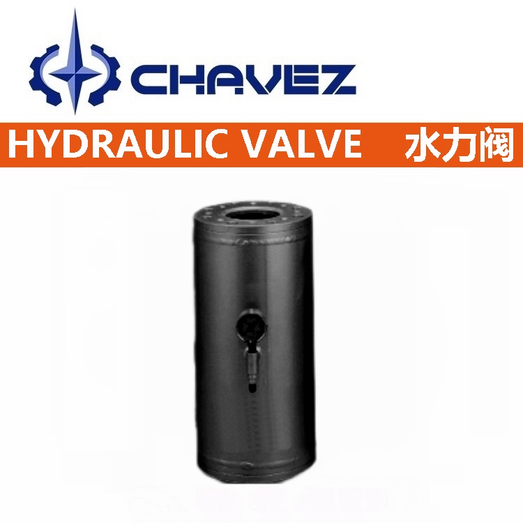 进口气囊式水锤消除器.jpg