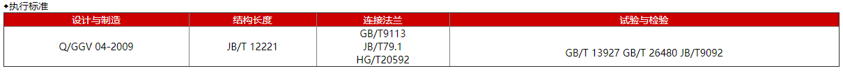 1679651217833357.png image.png